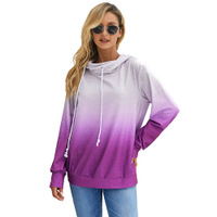 uploads/erp/collection/images/Women Clothing/Dilameng/XU0378051/img_b/img_b_XU0378051_5_2XuZrhiWVJgy3_Qn1m-wv3FqSAx3gCCq